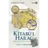 Kitabül Harac