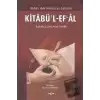 Kitabü’l-Ef’al