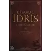 Kitabu’l İdris