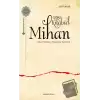 Kitabü’l-Mihan