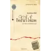 Kitabün Fihi Bedül-İslam