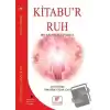 Kitabur Ruh