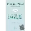 Kitabü’z-Zühd