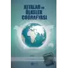 Kıtalar ve Ülkeler Coğrafyası