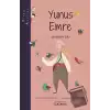 Kitap Avcıları-Yunus Emre