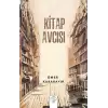 Kitap Avcısı