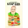 Kitap Baba