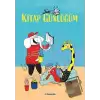 Kitap Günlüğüm