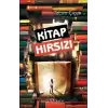 Kitap Hırsızı