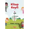 Kitap Keyfi