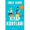 Kitap Kurtları