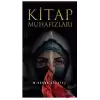 Kitap Muhafızları