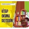 Kitap Okuma Defterim