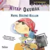 Kitap Okumak - Sınıf Arkadaşları