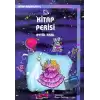 Kitap Perisi