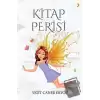 Kitap Perisi