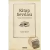 Kitap Sevdası