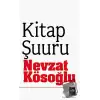 Kitap Şuuru