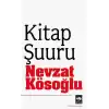 Kitap Şuuru