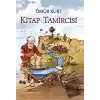 Kitap Tamircisi