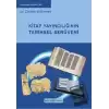 Kitap Yayıncılığının Tarihsel Serüveni