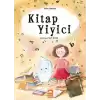 Kitap Yiyici