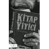 Kitap Yiyici