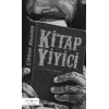 Kitap Yiyici