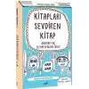 Kitapları Sevdiren Kitap