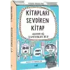 Kitapları Sevdiren Kitap