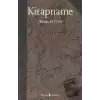 Kitapname