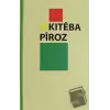 Kiteba Piroz (Ciltli)