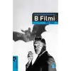 Kitle Kültürü Sineması ve B Filmi