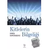 Kitlelerin Bilgeliği