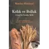 Kıtlık ve Bolluk