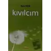 Kıvılcım - Şiir