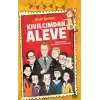 Kıvılcımdan Aleve