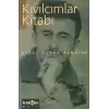 Kıvılcımlar Kitabı