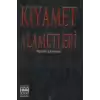 Kıyamet Alametleri