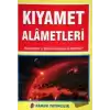 Kıyamet Alametleri (Kıyamet-004)