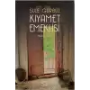 Kıyamet Emeklisi - İkinci Cilt