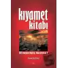 Kıyamet Kitabı