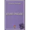 Kıyamet Öyküleri