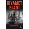 Kıyamet Planı