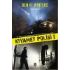 Kıyamet Polisi 1