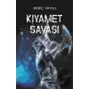 Kıyamet Savaşı