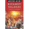 Kıyamet Yıldızı - Macera Geçidi 22