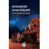 Kıyametin Ayak Sesleri