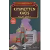 Fantastik İcatlar Koleksiyonu-3 Kıyametten Kaçış