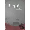 Kıyıda